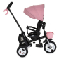 Продукт Byox Flexy Lux - Триколка - 41 - BG Hlapeta
