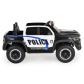 Продукт Акумулаторен джип Ram Mammoth 1000 - 1 - BG Hlapeta