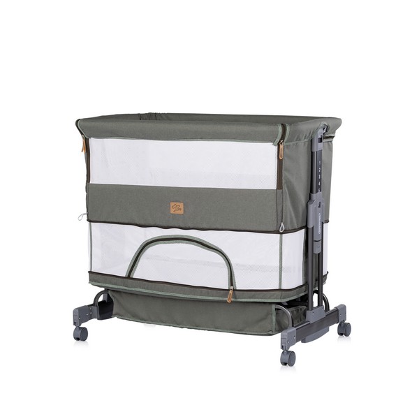 Продукт Chipolino Zen - Кошара с подвижна страна  - 0 - BG Hlapeta