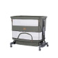 Продукт Chipolino Zen - Кошара с подвижна страна  - 11 - BG Hlapeta