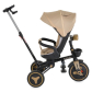 Продукт Byox FoldiGo - Триколка - 32 - BG Hlapeta