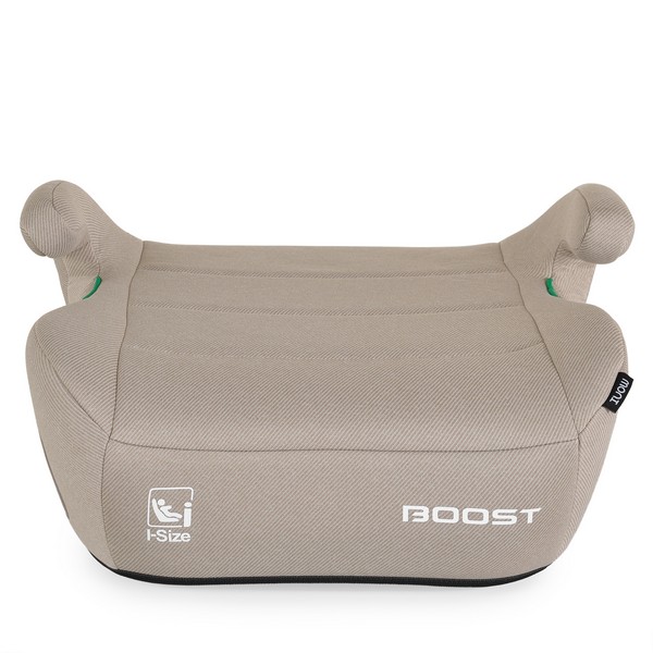 Продукт Moni Boost - Стол за кола 125-150см - 0 - BG Hlapeta