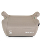 Продукт Moni Boost - Стол за кола 125-150см - 4 - BG Hlapeta