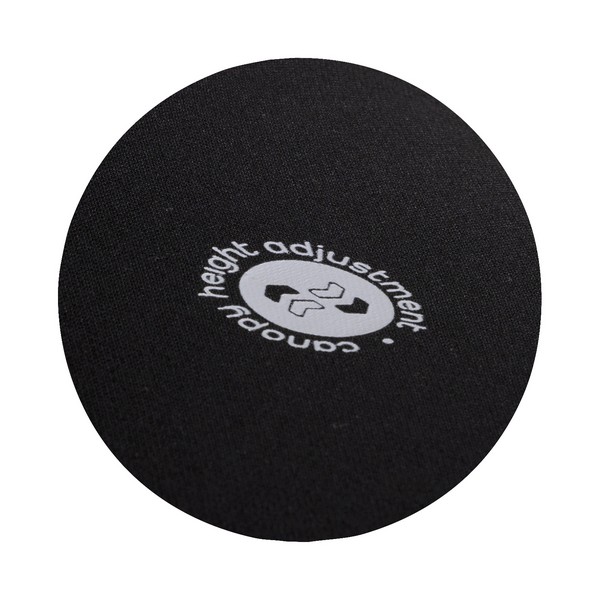 Продукт Chipolino POCKET - Детска количка 22 кг - 0 - BG Hlapeta