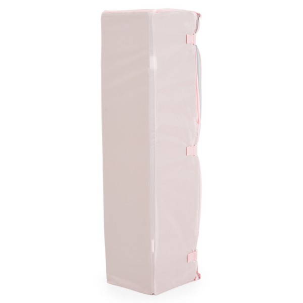 Продукт Cangaroo Joyzi - Кошара - 0 - BG Hlapeta