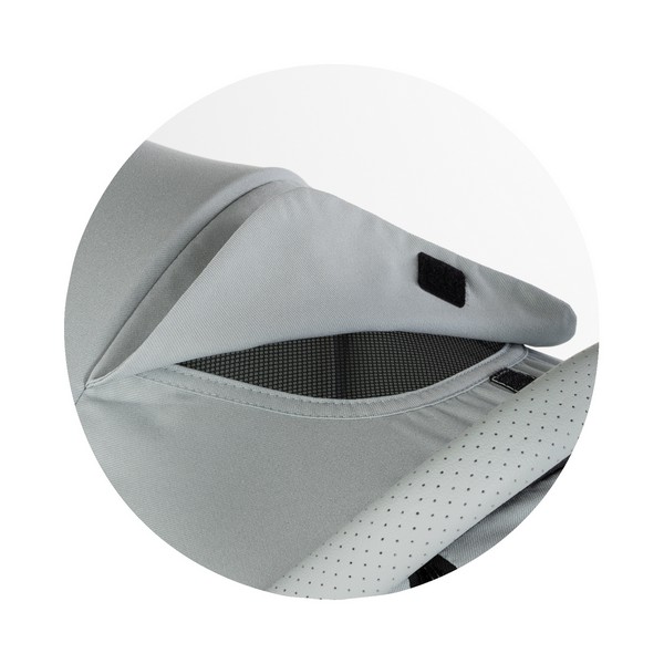 Продукт Chipolino Ултера - Детска количка с покривало до 22 кг. - 0 - BG Hlapeta