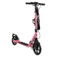 Продукт Moni Byox - Тротинетка  - 13 - BG Hlapeta