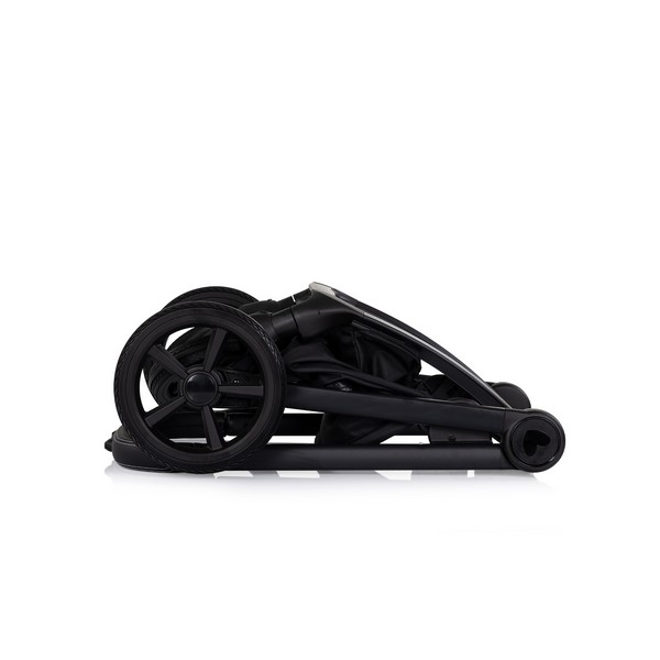 Продукт Chipoplino Winner - Детска количка 2 в 1 - 0 - BG Hlapeta