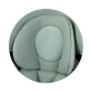 Продукт Chipolino Столче за кола360 I-size40-150 Techno iGROW - 34 - BG Hlapeta
