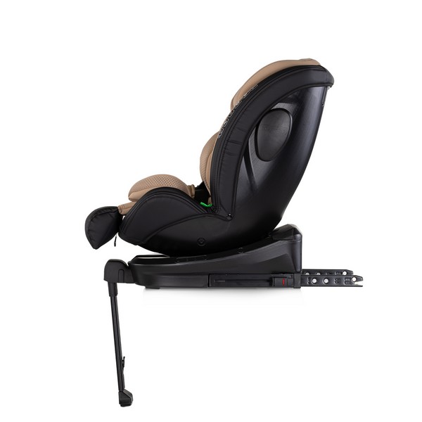 Продукт Chipolino HYPNOTIC PLUS - Столче за кола 360 I-size 40-150 - 2026г. - 0 - BG Hlapeta