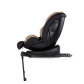 Продукт Chipolino HYPNOTIC PLUS - Столче за кола 360 I-size 40-150 - 2026г. - 20 - BG Hlapeta