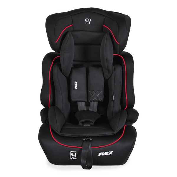 Продукт Moni Flex - Стол за кола 76-150см - 0 - BG Hlapeta