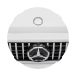 Продукт Акумулаторен джип MERCEDES G63 за две деца - 2 - BG Hlapeta