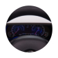 Продукт Акумулаторна кола BMW M5, EVA гуми, коженa - 1 - BG Hlapeta