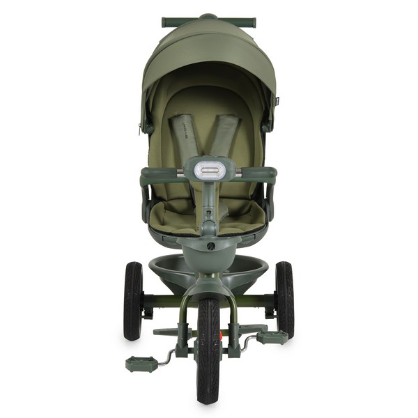 Продукт Byox Fusion Lux - Триколка - 0 - BG Hlapeta