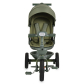 Продукт Byox Fusion Lux - Триколка - 10 - BG Hlapeta