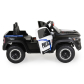 Продукт Акумулаторен джип Ram Mammoth 1000 - 35 - BG Hlapeta