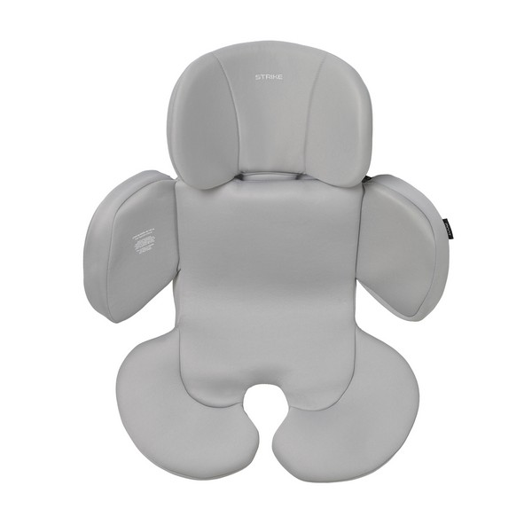 Продукт Moni Strike - Стол за кола 40-150см - 0 - BG Hlapeta