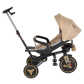 Продукт Byox FoldiGo - Триколка - 31 - BG Hlapeta