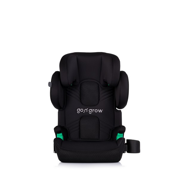 Продукт Chipolino GO'N'GROW - Стол за кола100-150 I-SIZE - 0 - BG Hlapeta