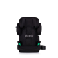 Продукт Chipolino GO'N'GROW - Стол за кола100-150 I-SIZE - 8 - BG Hlapeta