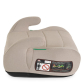Продукт Moni Boost - Стол за кола 125-150см - 3 - BG Hlapeta