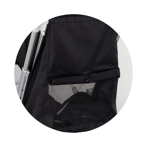 Продукт Chipolino POCKET - Детска количка 22 кг - 0 - BG Hlapeta