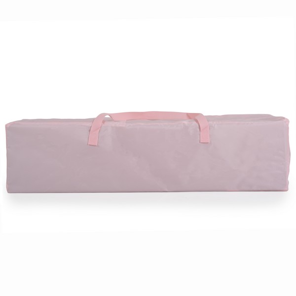 Продукт Cangaroo Joyzi - Кошара - 0 - BG Hlapeta