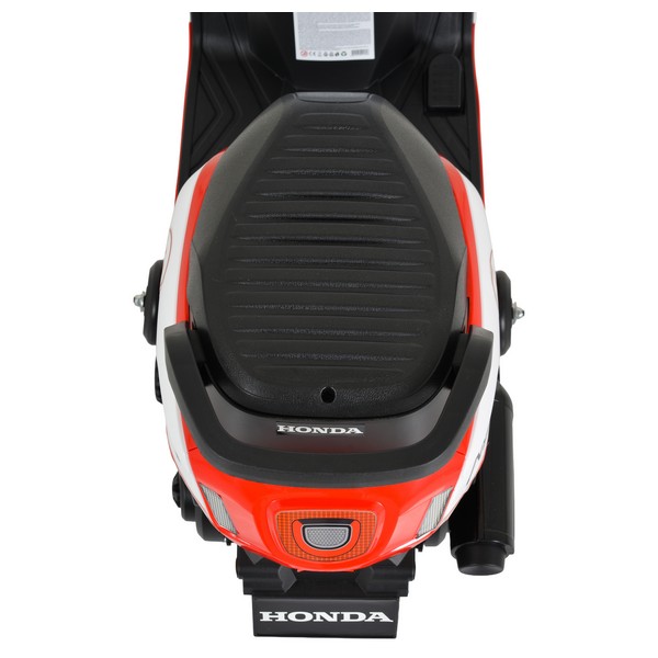 Продукт Акумулаторен мотор - Honda 12V - 0 - BG Hlapeta