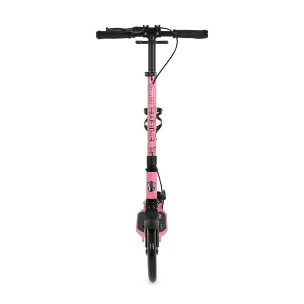 Продукт Moni Byox - Тротинетка  - 0 - BG Hlapeta