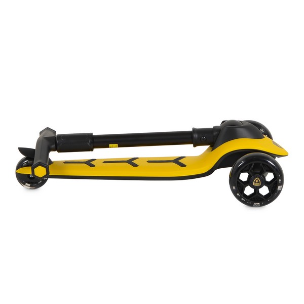 Продукт Lamborghini Pro - Тротинетка - 0 - BG Hlapeta