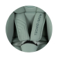 Продукт Chipolino Столче за кола360 I-size40-150 Techno iGROW - 24 - BG Hlapeta