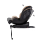 Продукт Chipolino HYPNOTIC PLUS - Столче за кола 360 I-size 40-150 - 2026г. - 19 - BG Hlapeta