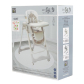 Продукт Moni Fuji - Стол люлка с подарък - 18 - BG Hlapeta