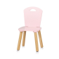 Продукт Chipolino MDF - Комплект маса с два стола - 18 - BG Hlapeta