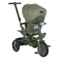 Продукт Byox Fusion Lux - Триколка - 9 - BG Hlapeta