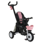 Продукт Byox Flexy Lux - Триколка - 39 - BG Hlapeta