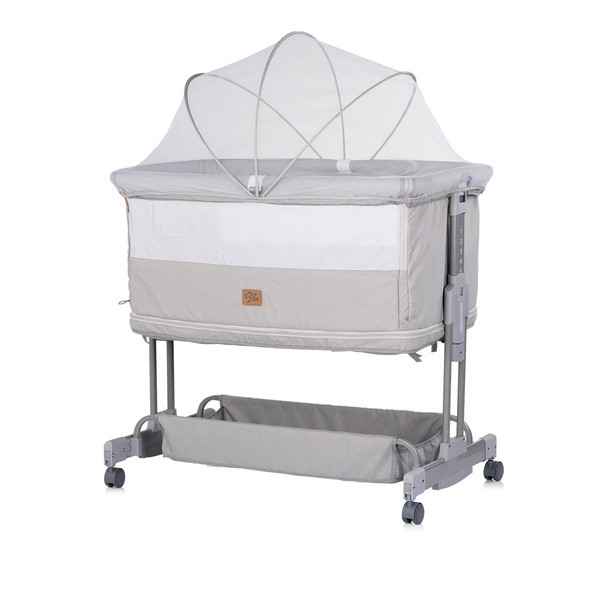 Продукт Chipolino Zen - Кошара с подвижна страна  - 0 - BG Hlapeta