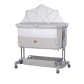 Продукт Chipolino Zen - Кошара с подвижна страна  - 9 - BG Hlapeta