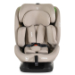 Продукт Moni Forza - Стол за кола 40-150см - 1 - BG Hlapeta