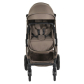 Продукт Moni Lara - Комбинирана количка 2in1 - 29 - BG Hlapeta