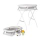 Продукт Chipolino AquaCare - Вана с канче,козир и стойка  - 6 - BG Hlapeta