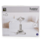 Продукт Moni Huggy - Cтойка за къпане - 9 - BG Hlapeta