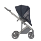 Продукт Anex Eli Wavy Special edition - бебешка количка 2в1 - 7 - BG Hlapeta