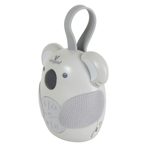 Продукт Cangaroo Koalina = Уред за бял шум - 0 - BG Hlapeta