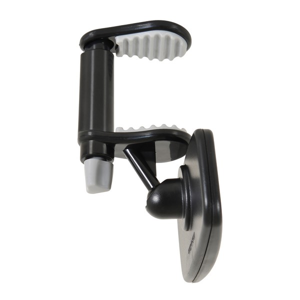 Продукт Cangaroo Visio - Огледало за задно виждане - 0 - BG Hlapeta