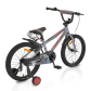 Продукт Byox Master NEW - Детски велосипед 20" - 7 - BG Hlapeta