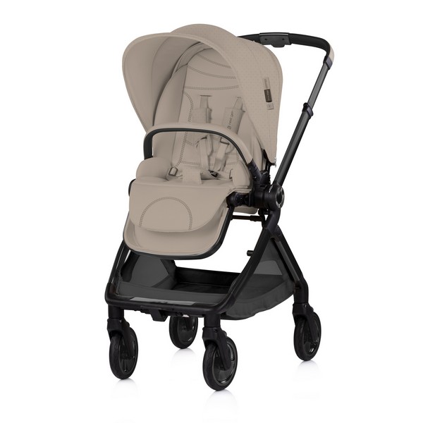 Продукт Chipolino "Елит NextG" - Детска количка до 22 кг - 2026г. - 0 - BG Hlapeta