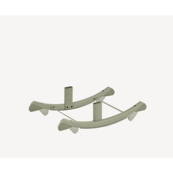 Продукт ANEX - Основа за люлеене Ozy - 0 - BG Hlapeta