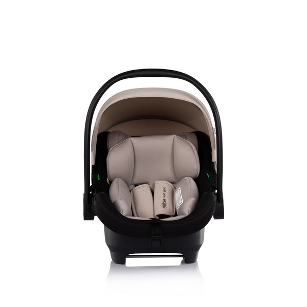 Продукт Chipolino "Елит NextG" - Столче за кола 40-87cm  - 0 - BG Hlapeta